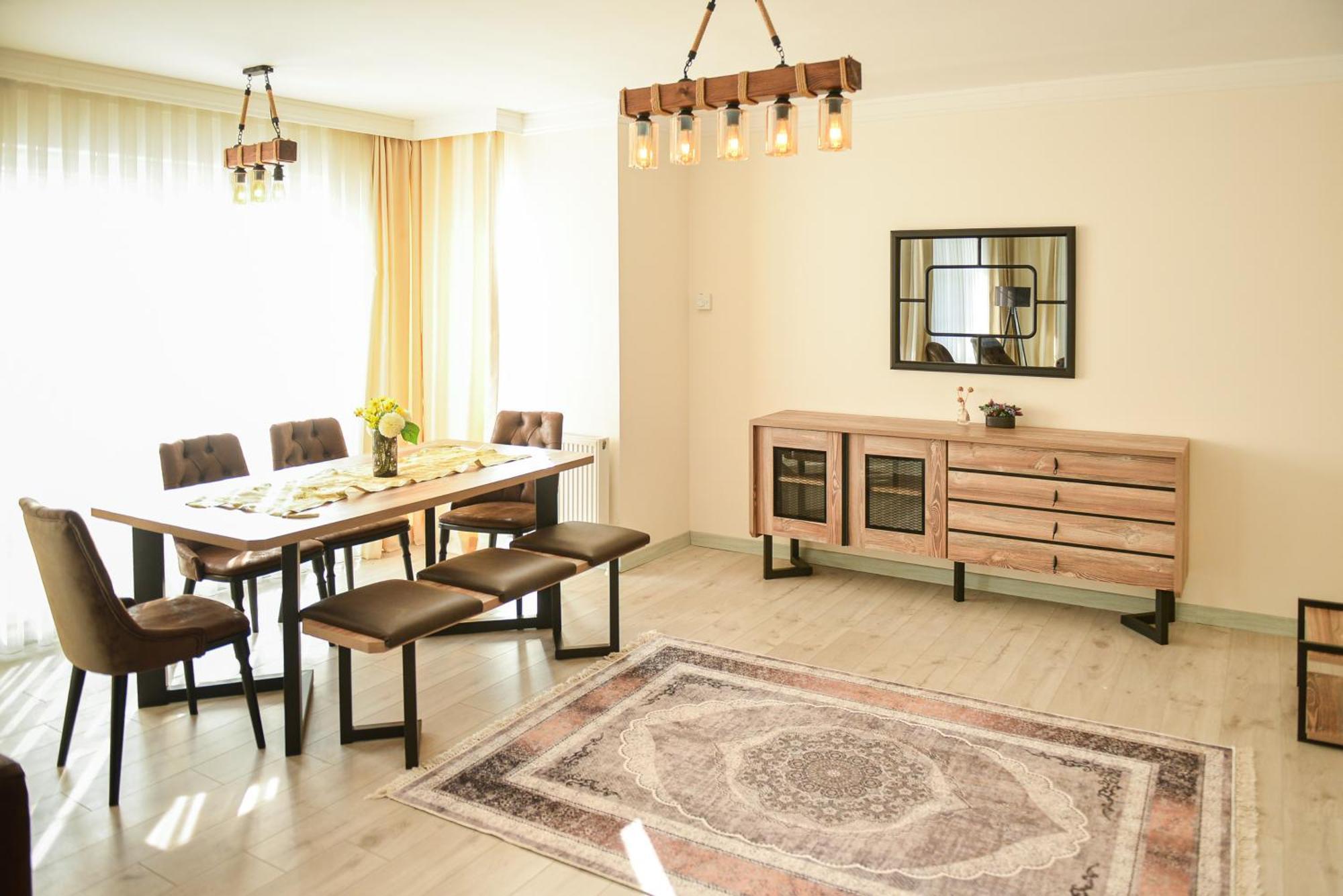 Nora Marmara Luxury Villas In Istanbul Büyükçekmece Dış mekan fotoğraf