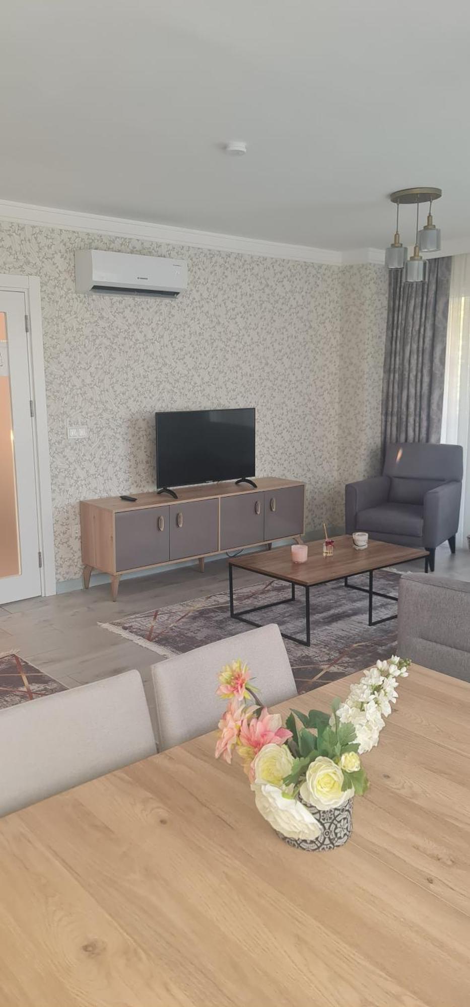 Nora Marmara Luxury Villas In Istanbul Büyükçekmece Dış mekan fotoğraf