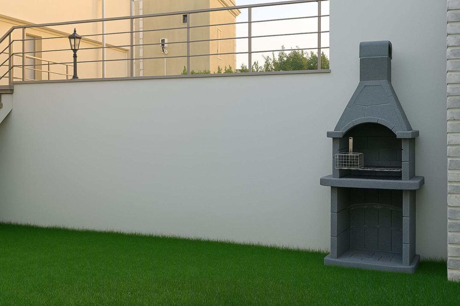 Nora Marmara Luxury Villas In Istanbul Büyükçekmece Dış mekan fotoğraf